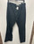 Used Levi's Denim 14-32 60107-S000294675 View 1