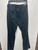 Used Levi's Denim 14-32 60107-S000294675 View 2