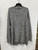 Used Old Navy Heavyweight Sweater XXL-20 60072-S000520132 View 3
