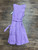Used J. Crew Short Dress B S-4/6 60004-S000624501 View 3