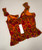 Used Veronica Beard Tank Top M-8/10 60006-S001110911 View 2
