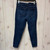 Used Chico's Denim 12-31 60093-S000360242 View 2