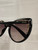 Used Pucci Sunglasses 60067-S000753020 View 4