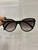 Used Pucci Sunglasses 60067-S000753020 View 3