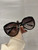 Used Pucci Sunglasses 60067-S000753020 View 1