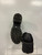 Used Madden NYC Clogs 7 60130-S000216741 View 2