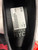 Used Madden NYC Clogs 7 60130-S000216741 View 3