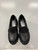 Used Madden NYC Clogs 7 60130-S000216741 View 1