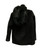 Used Zara Short HeavyCoat S-4/6 60105-S000251565 View 2