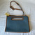 Used Michael Michael Kors Small Leather Handbag 60045-S000765774 View 2