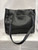 Used Simply Vera Wang Handbag 60067-S000753038 View 2