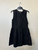 Used Unbranded Short Dress B M-8/10 60031-S000768566 View 2