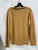 Used Zara Mens Lightweight Sweater M 60141-S000057896 View 4