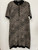 Used Calvin Klein Short Dress F M-8/10 60072-S000520190 View 1