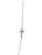 Used Brighton Necklace 60105-S000251574 View 2