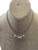 Used Brighton Necklace 60105-S000251581 View 1
