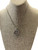 Used Brighton Necklace 60105-S000251590 View 1