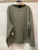 Used Unbranded Sweatshirt XL-16 60053-S000586401 View 2