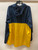 Used Adidas Mens Active Jacket XL 60053-S000586405 View 2