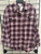 Used Old Navy Long Sleeve Top P XL-16 60076-S000778259 View 1
