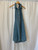 Used Allegra K Spring Short Dress P L-12/14 60009-S000582467 View 1