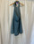 Used Allegra K Spring Short Dress P L-12/14 60009-S000582467 View 2