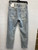 Used Kancan Denim 6-28 60072-S000520245 View 3