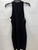 Used Sunday Best Short Dress F S-4/6 60132-S000104011 View 2