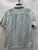 Used Unbranded Short Sleeve Top S-4/6 60132-S000104028 View 6