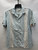 Used Unbranded Short Sleeve Top S-4/6 60132-S000104028 View 2