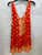 Used Free People Short Dress B XS-0/2 60132-S000104063 View 2