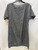 Used Eileen Fisher Short Dress B XS-0/2 60132-S000104069 View 2