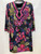 Used Trina Trina Turk Short Dress B XS-0/2 60132-S000104068 View 1