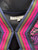 Used Trina Trina Turk Short Dress B XS-0/2 60132-S000104068 View 3
