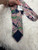 Used Polo Ralph Lauren Mens Tie 60132-S000104145 View 3