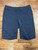 Used Nike Active Shorts M 8-10/28-30 60076-S000778267 View 1