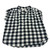 Used Loft Short Sleeve Top L-12/14 60115-S000225208 View 1