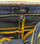 Used True Religion Denim 6-28 60030-S000862426 View 3