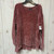 Used Jones New York Signature Lightweight Sweater 1X-18 60093-S000360364 View 1