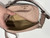 Used Michael Michael Kors Small Leather Handbag 60064-S000669470 View 3