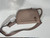 Used Michael Michael Kors Small Leather Handbag 60064-S000669470 View 2
