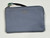 Used Coach Wristlet 60064-S000669474 View 1