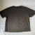 Used Unbranded T-Shirt F M-8/10 60045-S000765902 View 2