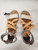 Used Sorel Sandals 8.5 60027-S001359494 View 2