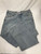 Used Unbranded Denim 6-28 60045-S000765924 View 1