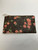 Used Unbranded Leather Wallet 60045-S000765931 View 2