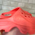 Used Adidas Wedge Sandals 8 60059-S000812796 View 5