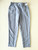 Used Nine West Casual Pant 10-30 60039-S000731616 View 1