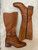 Used Naturalizer Tall Boots 7 60053-S000586633 View 1