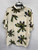 Used Unbranded Mens T-Shirt XL 60072-S000520493 View 4